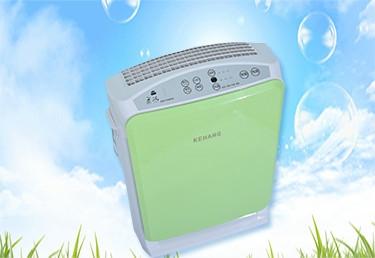 家用電器單位裝專用的空調凈化器,行業一流的吊頂新風機