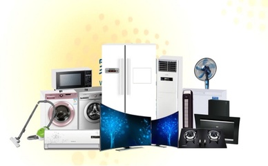 深圳吉隆60臺現車+購置稅補貼+2年0利率+6000元置換禮金震撼來襲