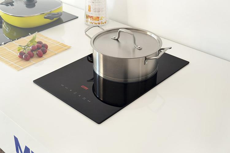 麗德電器官網(wǎng)商城,我們確保您所購買的所有商品都是100%廠家原裝正品