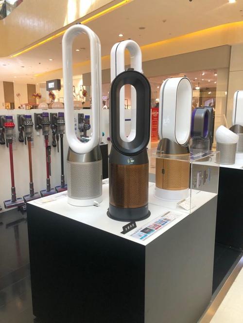 dyson門店地址,電話,價格,團購,營業時間(圖)-杭州家用電器-大眾點評
