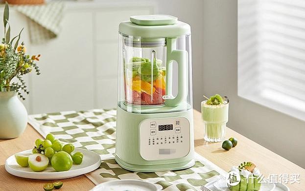 當前位置:>社區(qū)首頁>家用電器>廚房小電>料理機>文章詳情>656_412