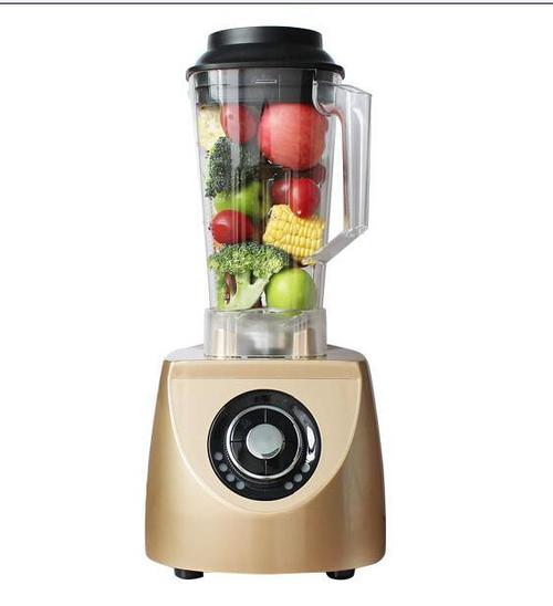 家用電器十大品牌, 智廚破壁料理機【批發價格,廠家,圖片,采購】-中國