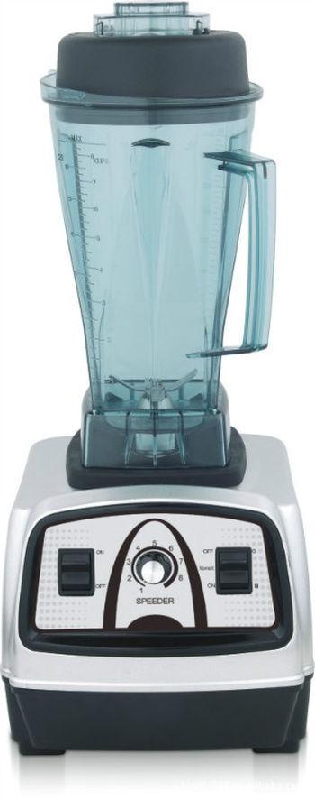 商務聯盟 商品市場 家用電器 中山電器廠家現貨供應/冰沙攪拌機/水果