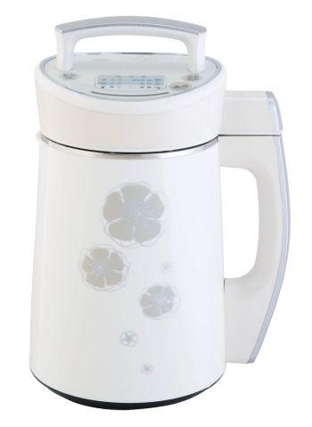 商務聯(lián)盟 商品市場 家用電器 廠家直銷喜馬牌豆?jié){機 價   格 面議