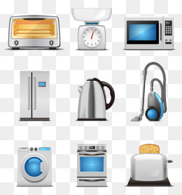 家用電器實物產(chǎn)品打蛋器