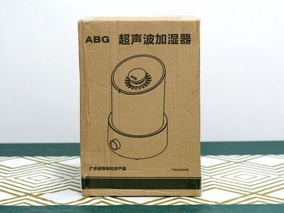 ABG型號(hào)SPHC0001A加濕器:超大霧量深層補(bǔ)水 開啟健康滋潤(rùn)生活