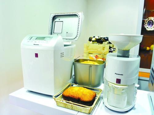 新興家電逆勢 攀升 ,或成為家電增長新動力