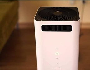 火遍ins的小家電 這些網(wǎng)紅產(chǎn)品顏值在線還很實(shí)用