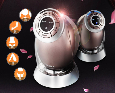 京東引領(lǐng)消費(fèi)新趨勢,815展現(xiàn)未來家電設(shè)計潮