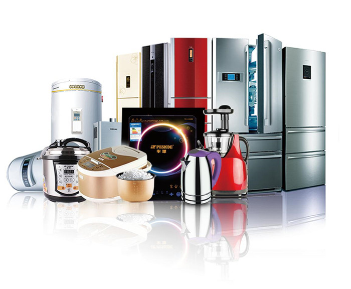 尋找下一個&ldquo;中國錦鯉&rdquo;!中國中鐵牡丹城2019年品牌發(fā)布盛典即將綻放,歐洲四國游/豪華家電大禮包免費(fèi)抽!