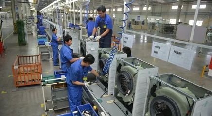 〖本地資訊〗2017中國(guó)(六安)新能源汽車產(chǎn)業(yè)高峰論壇舉行_財(cái)經(jīng)