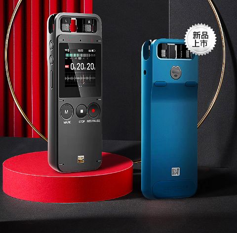 2020年有哪些好用 值得購(gòu)買的家用電器,電子產(chǎn)品推薦