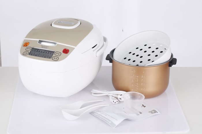 空調兩臺安裝完成#服務至上 #家用電器 #家電實體店 -.