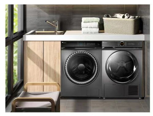 生活家電選購 家電網