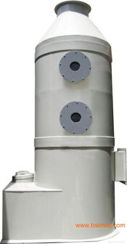 河北優(yōu)質(zhì)鋼制凈化塔廠家,凈化塔報(bào)價(jià)及圖片展示,河北優(yōu)質(zhì)鋼制凈化塔廠家,凈化塔報(bào)價(jià)及圖片展示生產(chǎn)廠家,河北優(yōu)質(zhì)鋼制凈化塔廠家,凈化塔報(bào)價(jià)及圖片展示價(jià)格