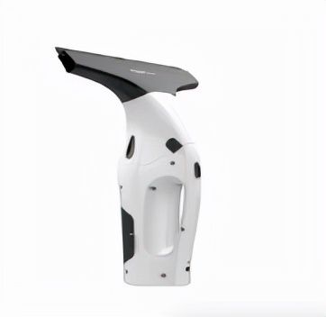 唯科科技 聚焦時(shí)尚健康家電產(chǎn)品,持續(xù)打造爆款產(chǎn)品