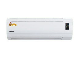 產(chǎn)品庫(kù)_家電_科技時(shí)代_新浪網(wǎng)