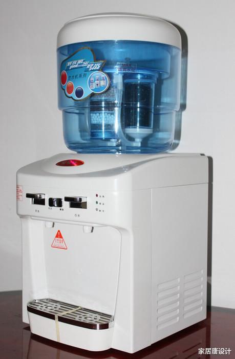 沒想到只是把 這個(gè)小家電 關(guān)閉一個(gè)月,家里電費(fèi)就少了好幾十