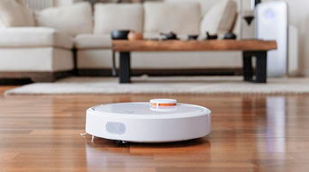 揭陽大事件 300臺家電全城免費(fèi)刮,100 中獎(jiǎng),速來