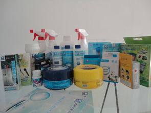 創(chuàng)業(yè)開店投資項(xiàng)目,家電清洗加盟價(jià)格 創(chuàng)業(yè)開店投資項(xiàng)目,家電清洗加盟型號規(guī)格