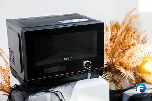 從心出發(fā),為愛而生 國(guó)民家電格蘭仕成為 舒適智享領(lǐng)軍品牌