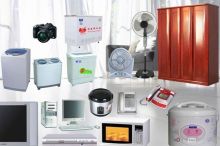 商家盈利困難+日本家電價(jià)格半年跌5成+-家電頻道-北京搜房裝修家居網(wǎng)