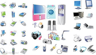 電腦輻射加快皮膚衰老 家電輻射如何防護(hù)