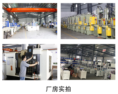 熔噴布生產線_小型熔噴無紡布生產線-今通高新技術企業,值得信賴