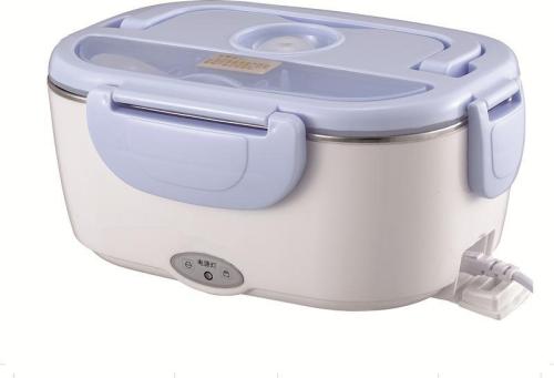 2021年家用電器ce認證辦理標準