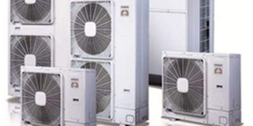 家用電器企業(yè)商情