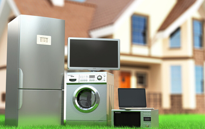 家電代理加盟哪個(gè)好