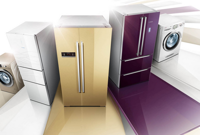 家電如何分類(lèi) 家電行業(yè)變更歷程-家居知識(shí)-搜房網(wǎng)家居裝修