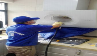 廣靈縣家電清洗項(xiàng)目投資及市場(chǎng)方案