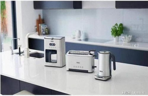 年輕人消費(fèi)觀改變,唯品會(huì) 小 且 科技感十足 的家電大賣(mài)