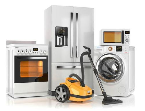 家電行業(yè)新聞資訊 家用電器行業(yè)新聞