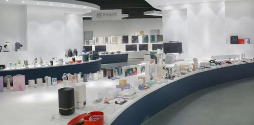 取暖 神器 火了 訂單排到明年 浙江慈溪小家電何以 智 勝大市場(chǎng)