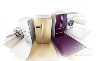 家電網(wǎng)店和實(shí)體店要在相互良性競(jìng)爭(zhēng)中成長(zhǎng)