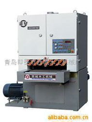 青島即墨市西城木工機械廠 家電制造設備產品列表