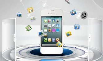 昔日家電巨頭忙出讓 日系企業家電品牌交棒中國企業