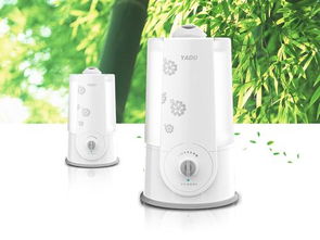 陽光普照節日臨近 優質生活小家電打造