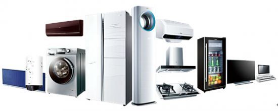 功能更細化 AWE2015會展出哪些白電產(chǎn)品|會展|冰箱|產(chǎn)品_家電_新浪科技_新浪網(wǎng)
