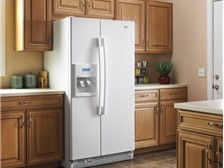 第2頁 產(chǎn)品展示 臨海誠信家電維修公司