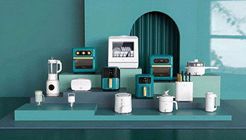 家電行業(yè)新聞資訊 家用電器行業(yè)新聞