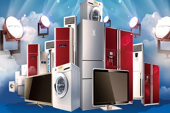如何選購智能家電產(chǎn)品