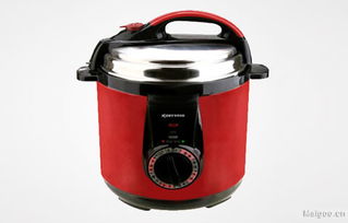 康帥kosy產(chǎn)品 產(chǎn)品圖片 加盟店怎么樣