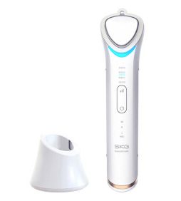 解讀海淘個人護理小家電與廚房用具的安全性