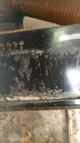 廚房家電清洗指南 為健康加分，讓生活更安心