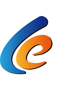 從事教育科技領(lǐng)域內(nèi)的技術(shù)開發(fā),技術(shù)咨詢,技術(shù)服務,技術(shù)轉(zhuǎn)讓,文化藝術(shù)