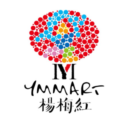 深圳市楊梅紅藝術(shù)教育集團