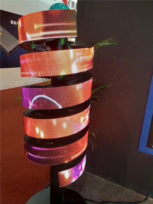 咨詢led球形屏有著較好的視覺觀看效果,無論是用于宣傳廣告,文化藝術(shù)